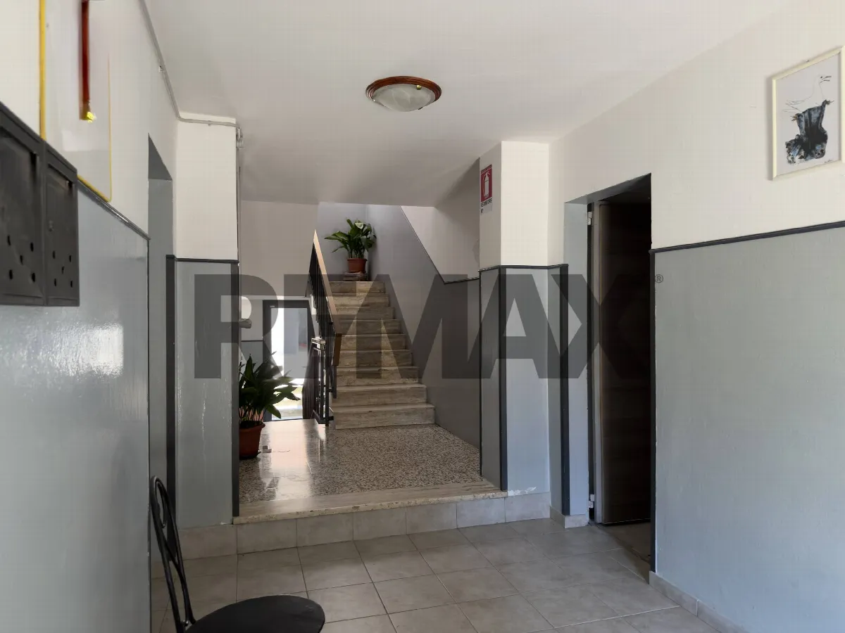 Appartamento in vendita a Ferrara, Denore - foto 3