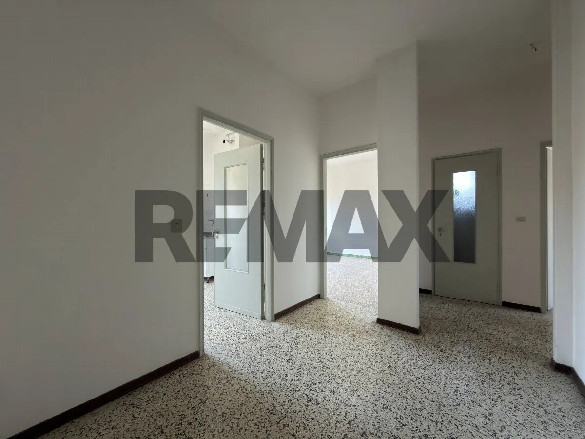 Appartamento in vendita a Ferrara, Denore - foto 4