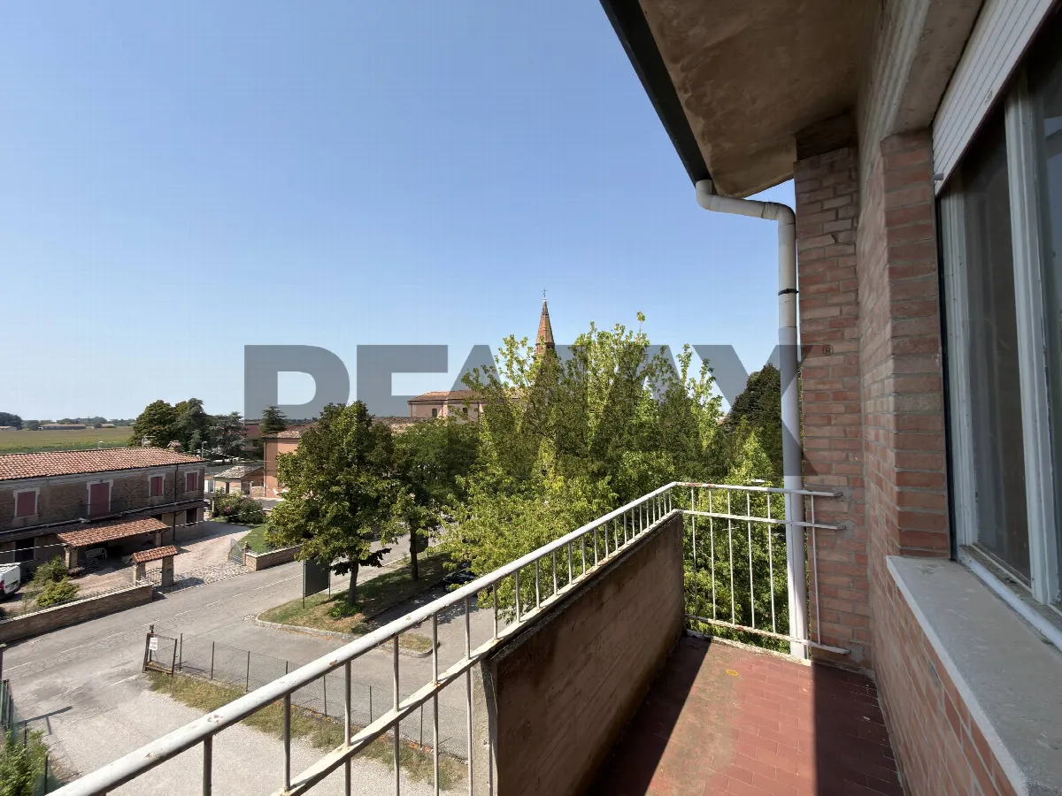 Appartamento in vendita a Ferrara, Denore - foto 7