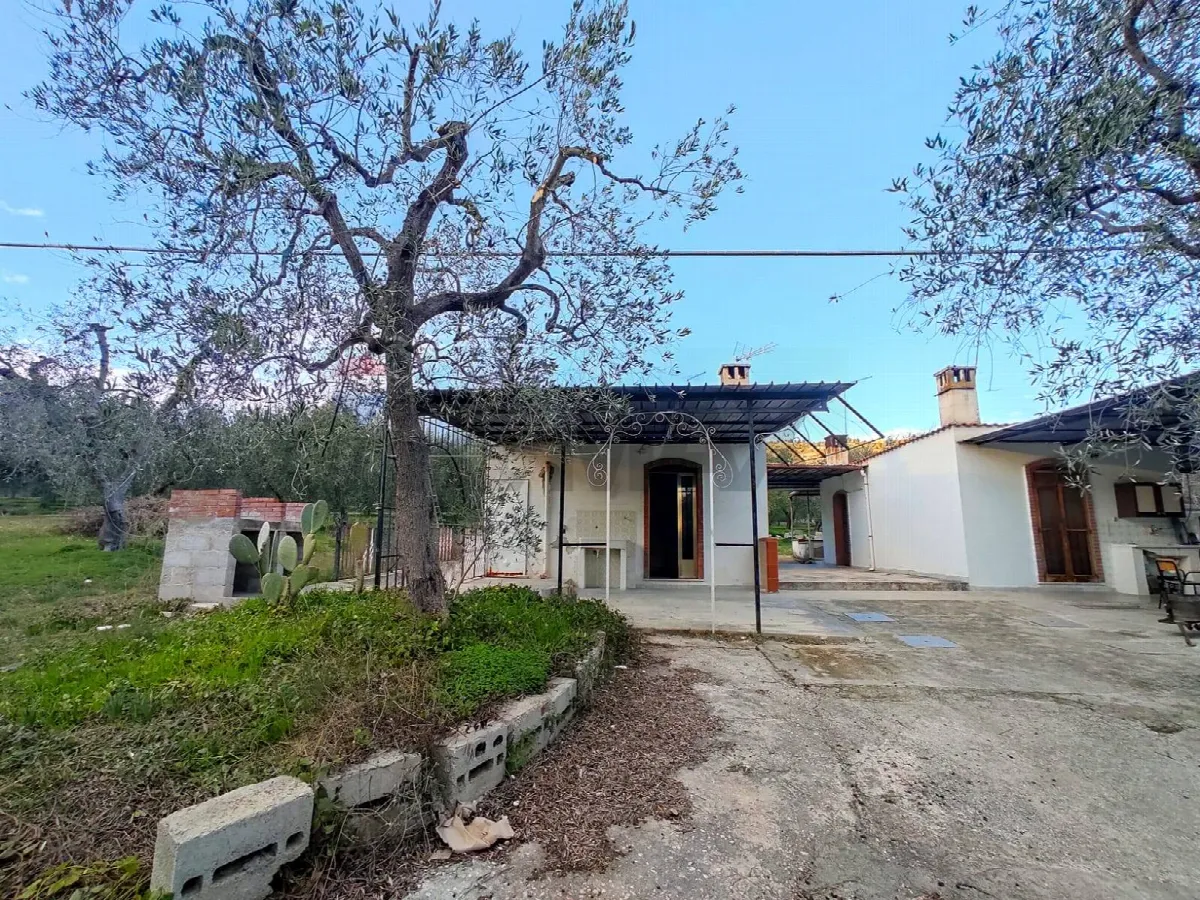 Appartamento in vendita a Mattinata - foto 1