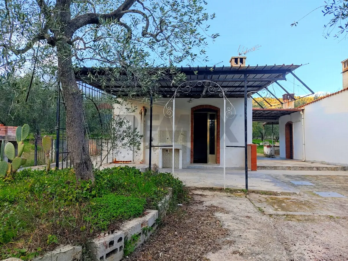 Appartamento in vendita a Mattinata - foto 5