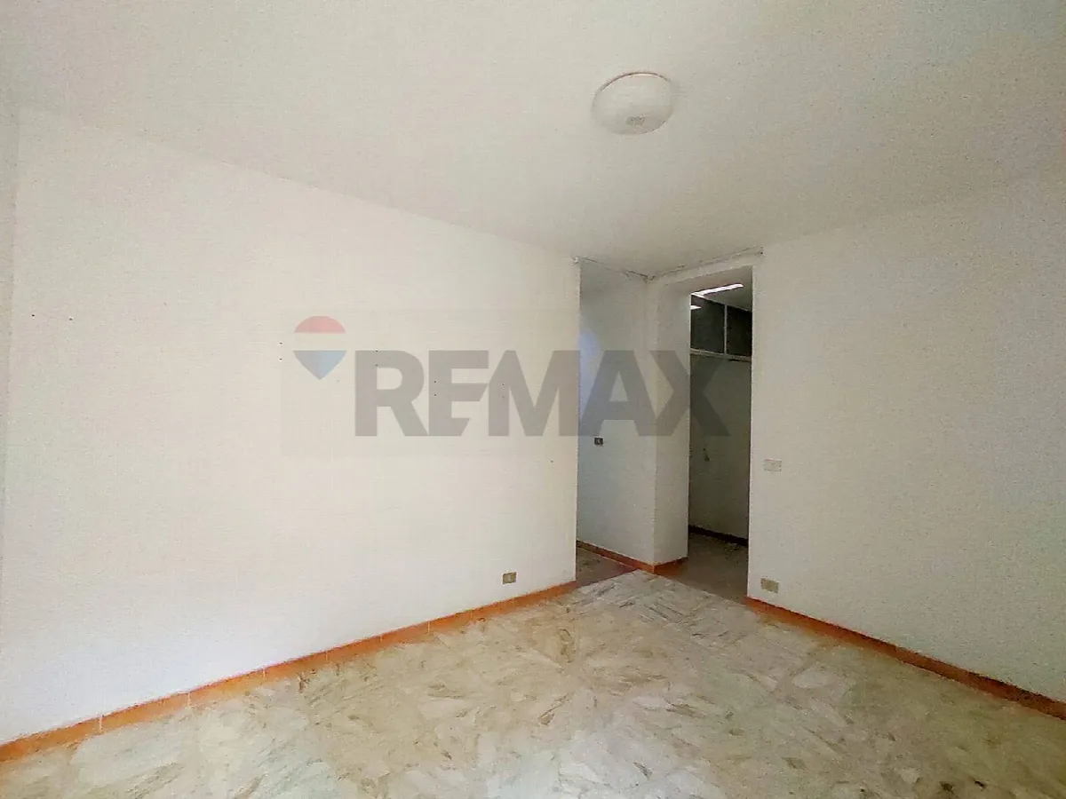 Appartamento in vendita a Mattinata - foto 7