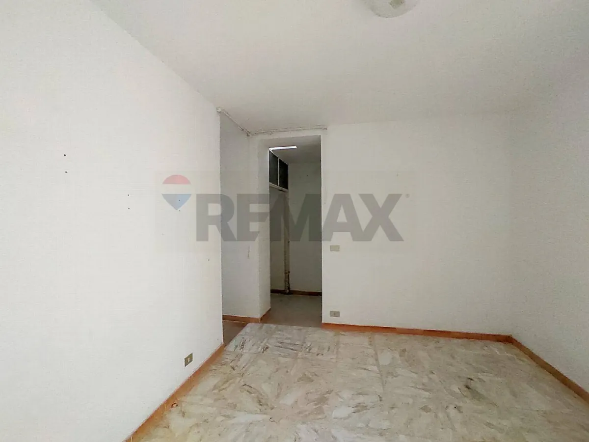 Appartamento in vendita a Mattinata - foto 8