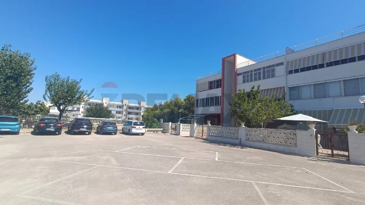 Appartamento in vendita a Manfredonia - foto 3