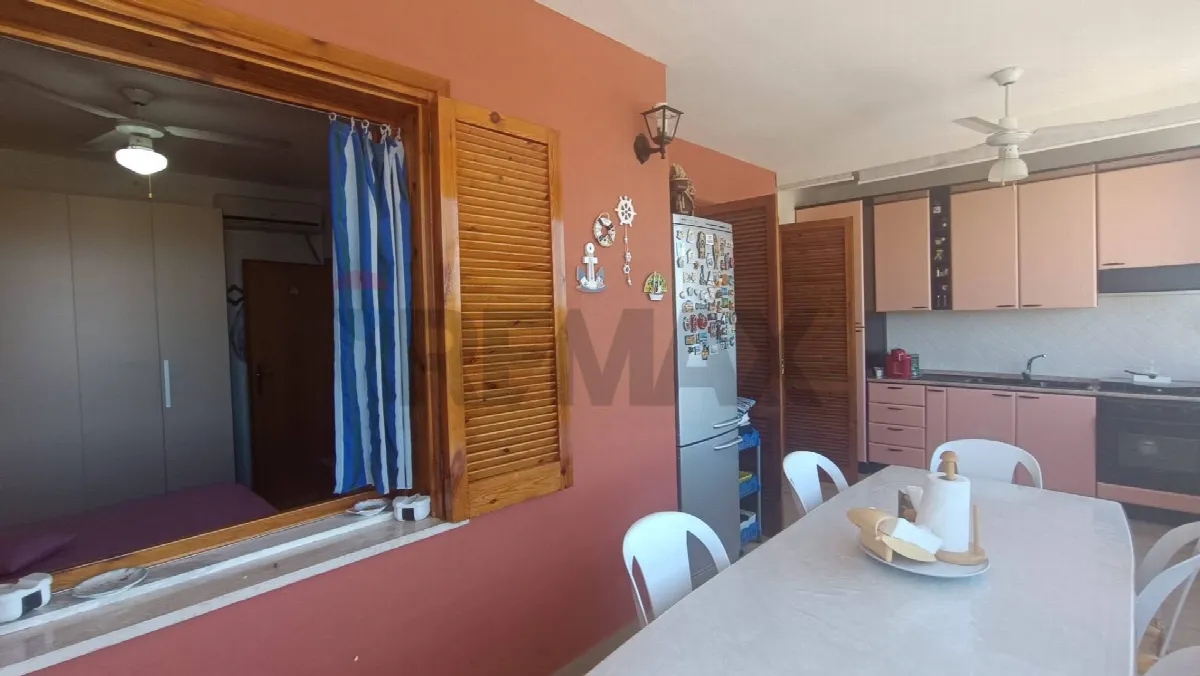 Appartamento in vendita a Manfredonia - foto 7