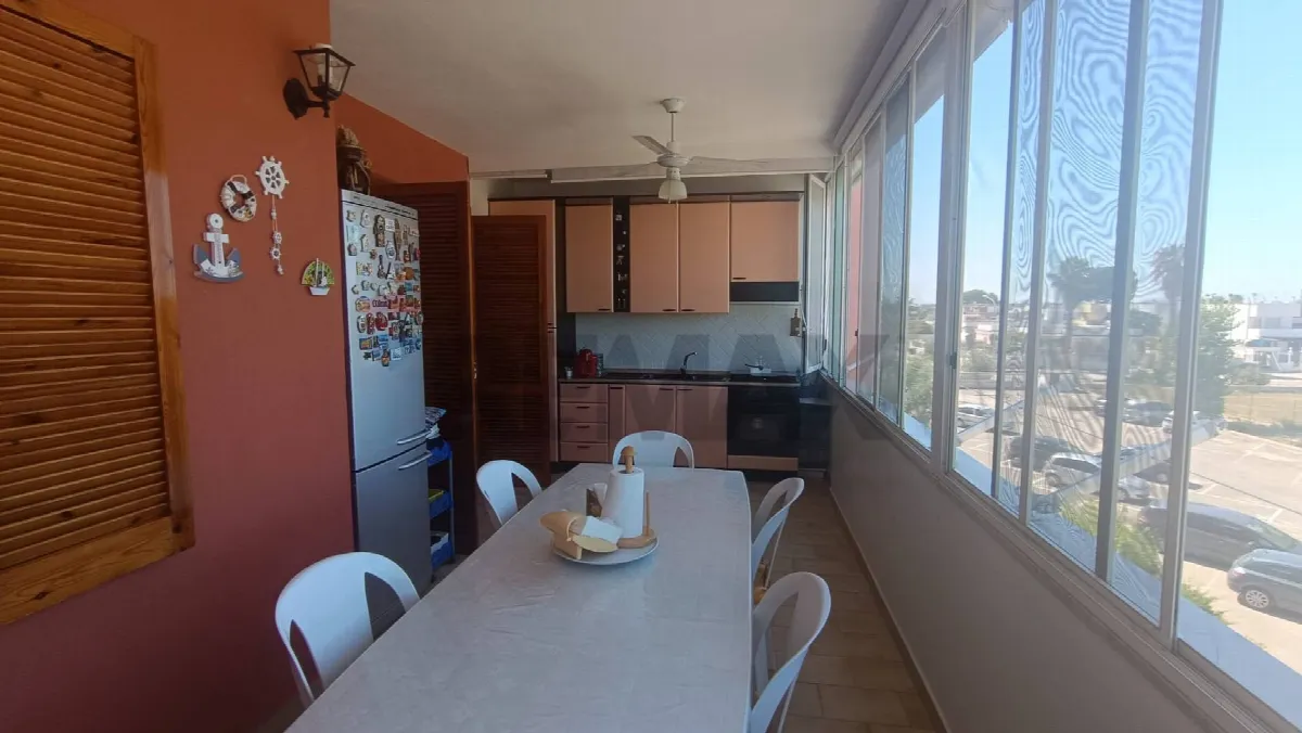 Appartamento in vendita a Manfredonia - foto 8