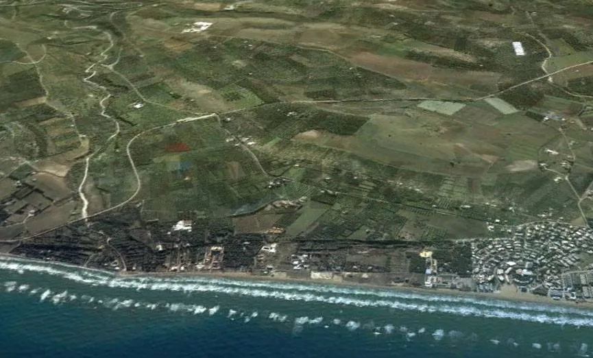 Altro in vendita a Rodi Garganico - foto 3