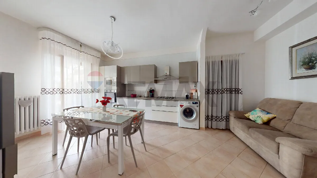 Appartamento in vendita a Mattinata - foto 3