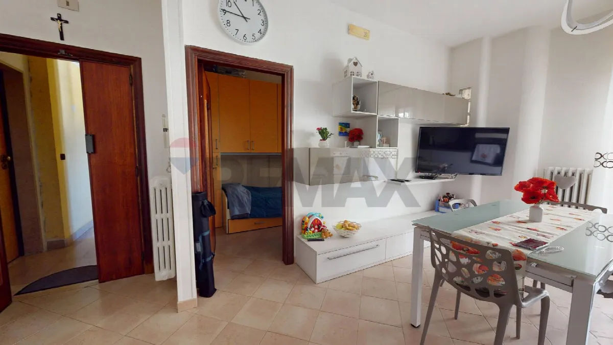 Appartamento in vendita a Mattinata - foto 4