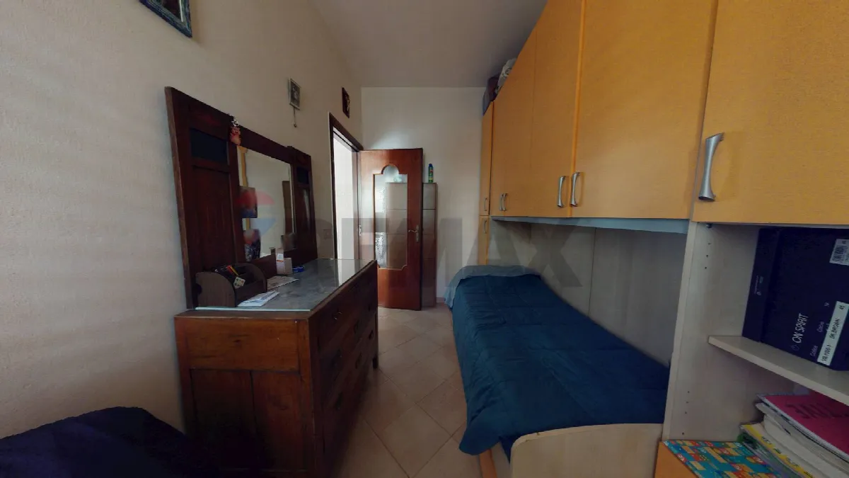 Appartamento in vendita a Mattinata - foto 6