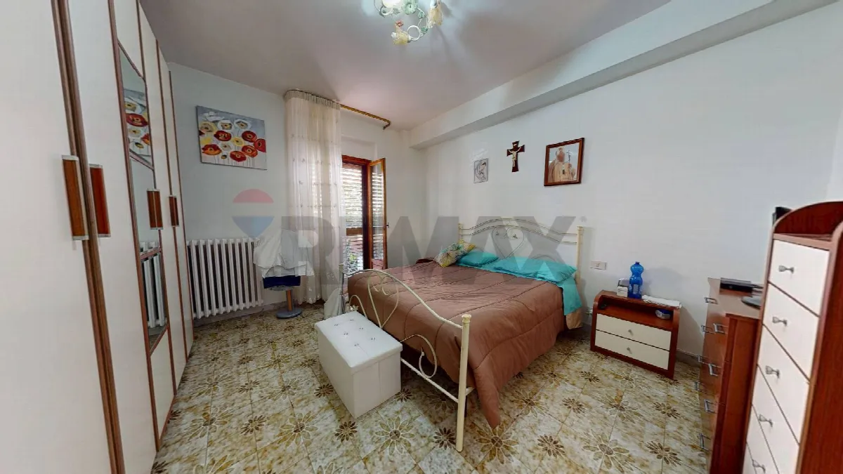 Appartamento in vendita a Mattinata - foto 8