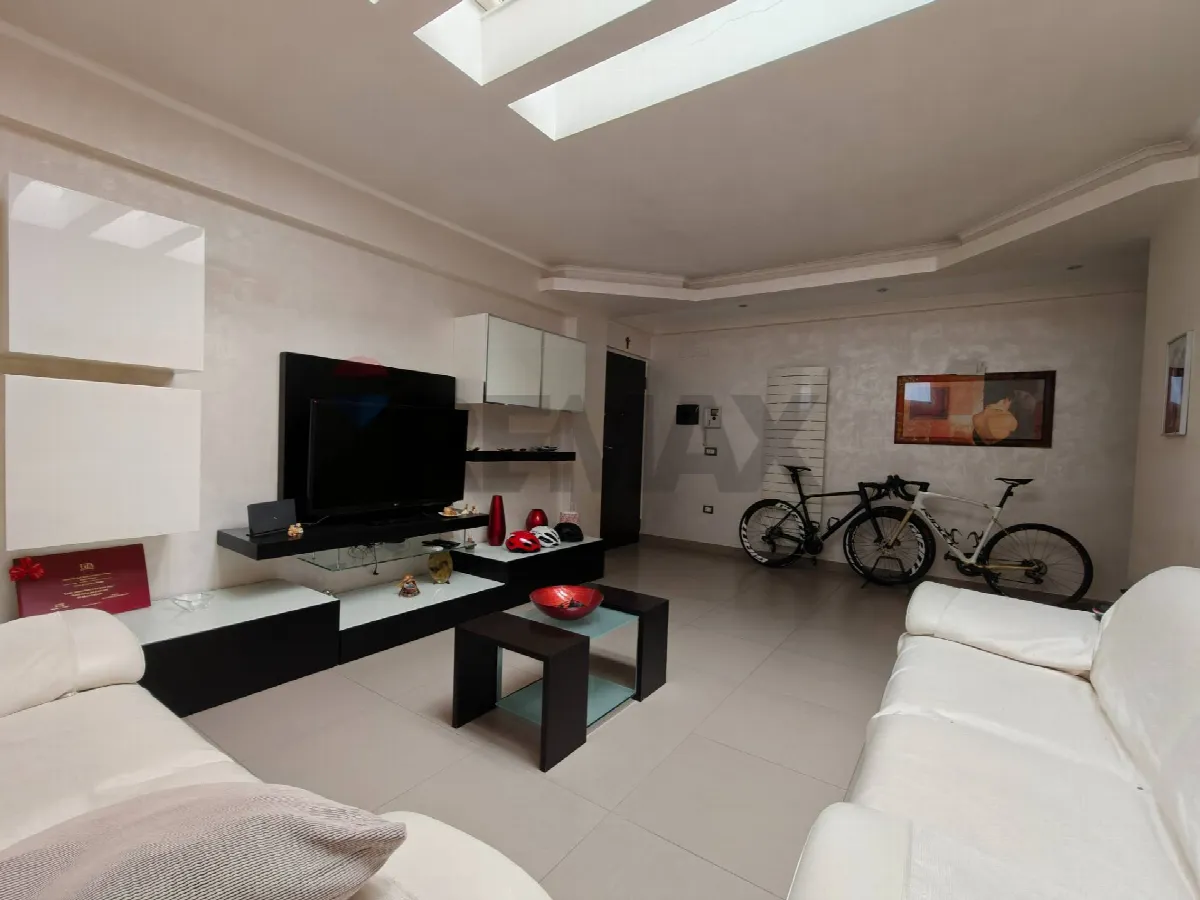 Appartamento in vendita a Manfredonia - foto 10