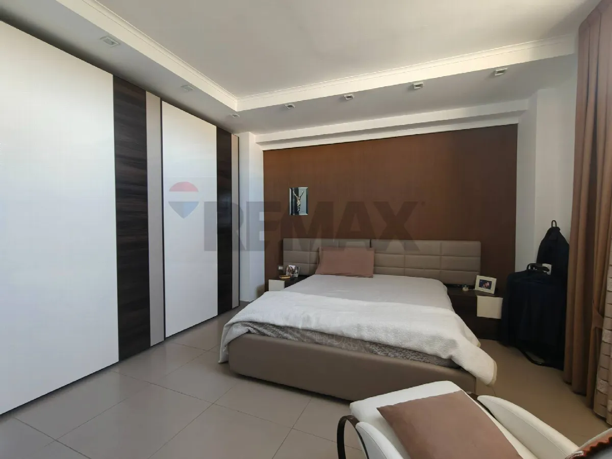 Appartamento in vendita a Manfredonia - foto 3