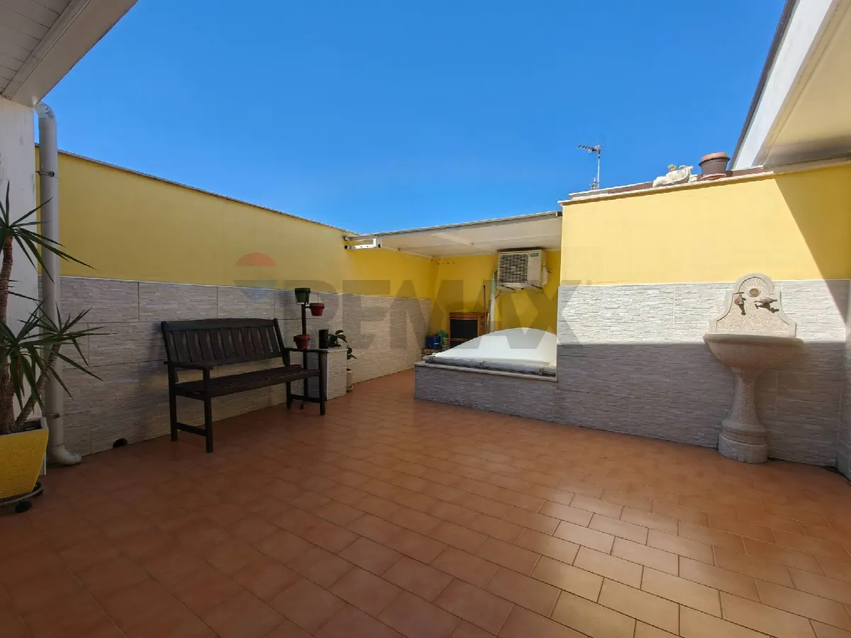 Appartamento in vendita a Manfredonia - foto 6