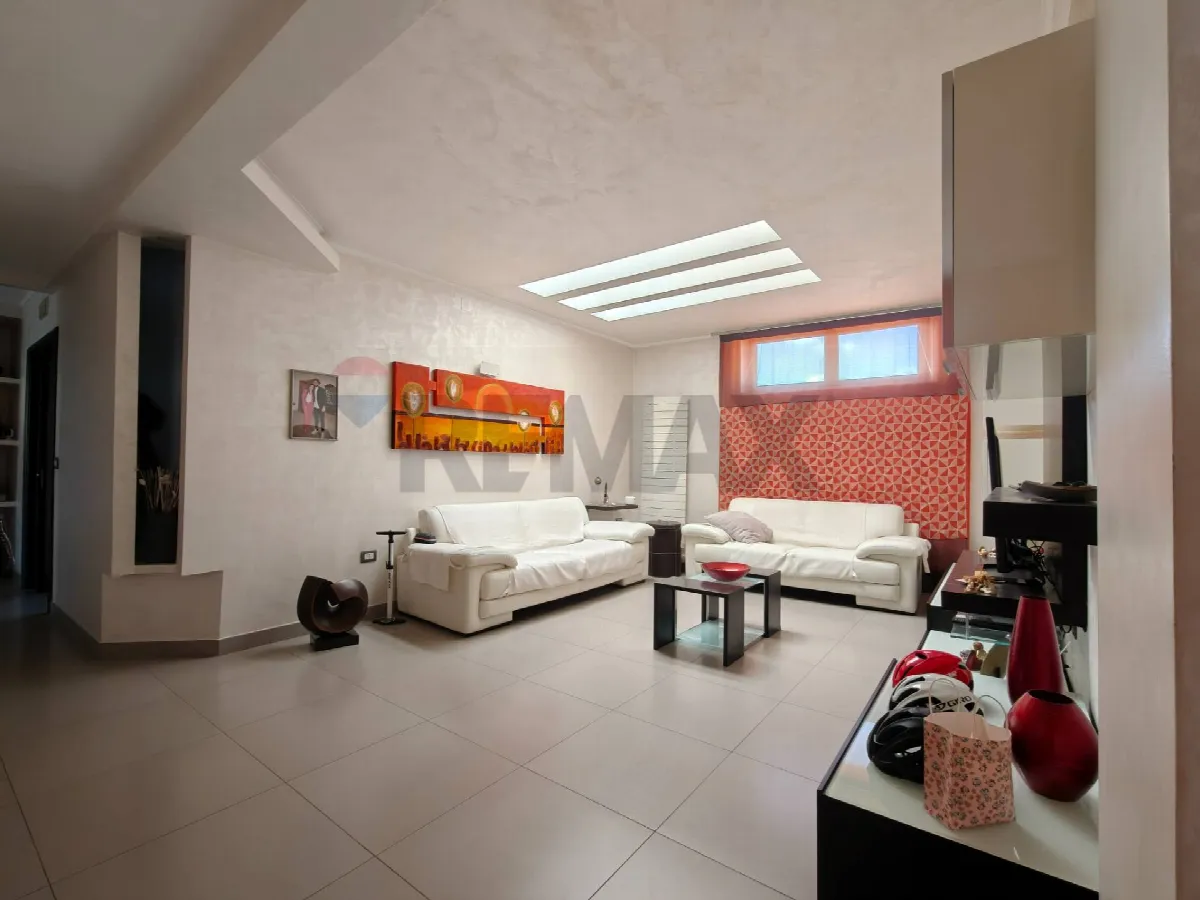 Appartamento in vendita a Manfredonia - foto 7