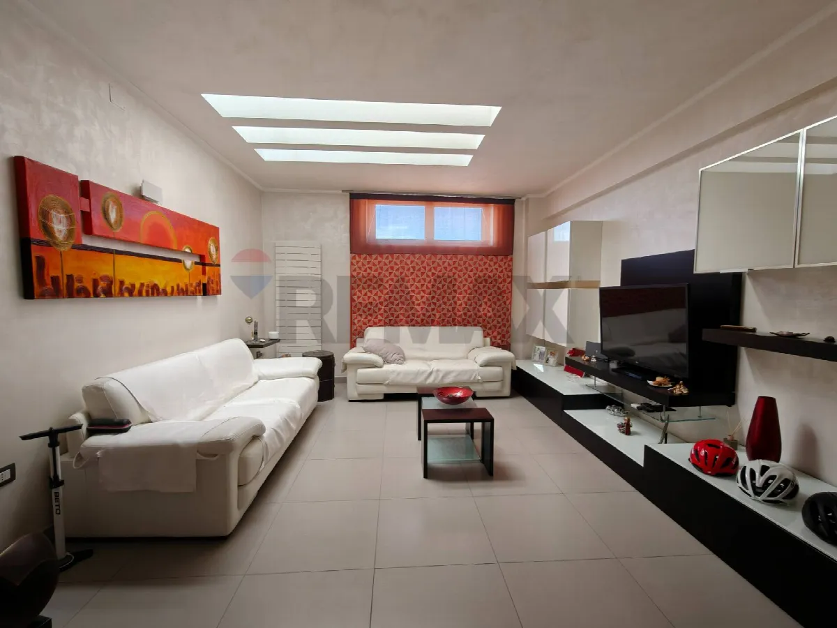 Appartamento in vendita a Manfredonia - foto 8