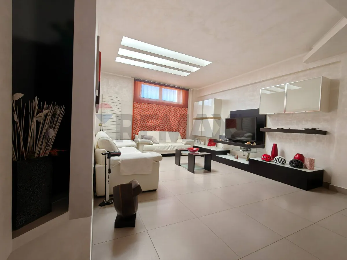 Appartamento in vendita a Manfredonia - foto 9