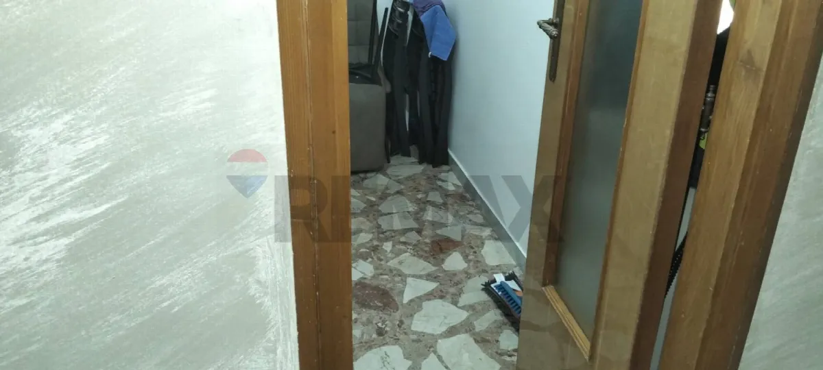 Appartamento in vendita a Manfredonia - foto 10