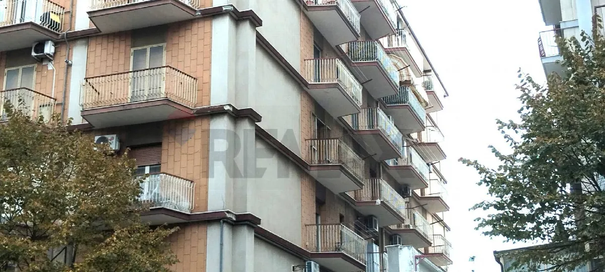 Appartamento in vendita a Manfredonia - foto 2