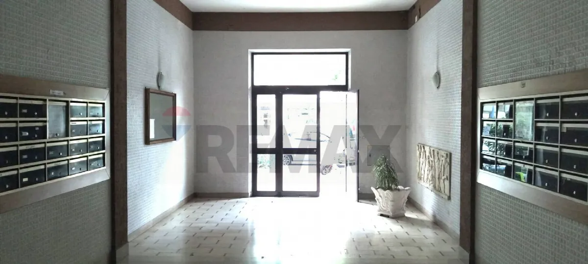 Appartamento in vendita a Manfredonia - foto 4