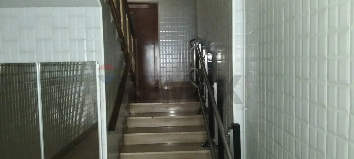 Appartamento in vendita a Manfredonia - foto 6