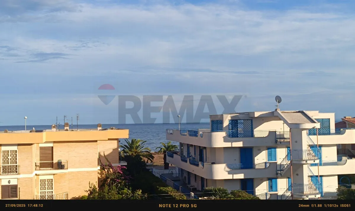 Appartamento in vendita a Manfredonia - foto 10