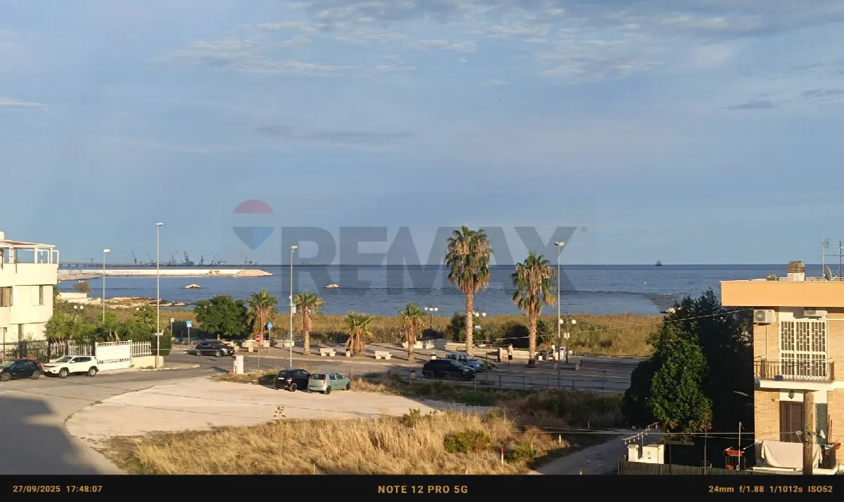 Appartamento in vendita a Manfredonia - foto 2