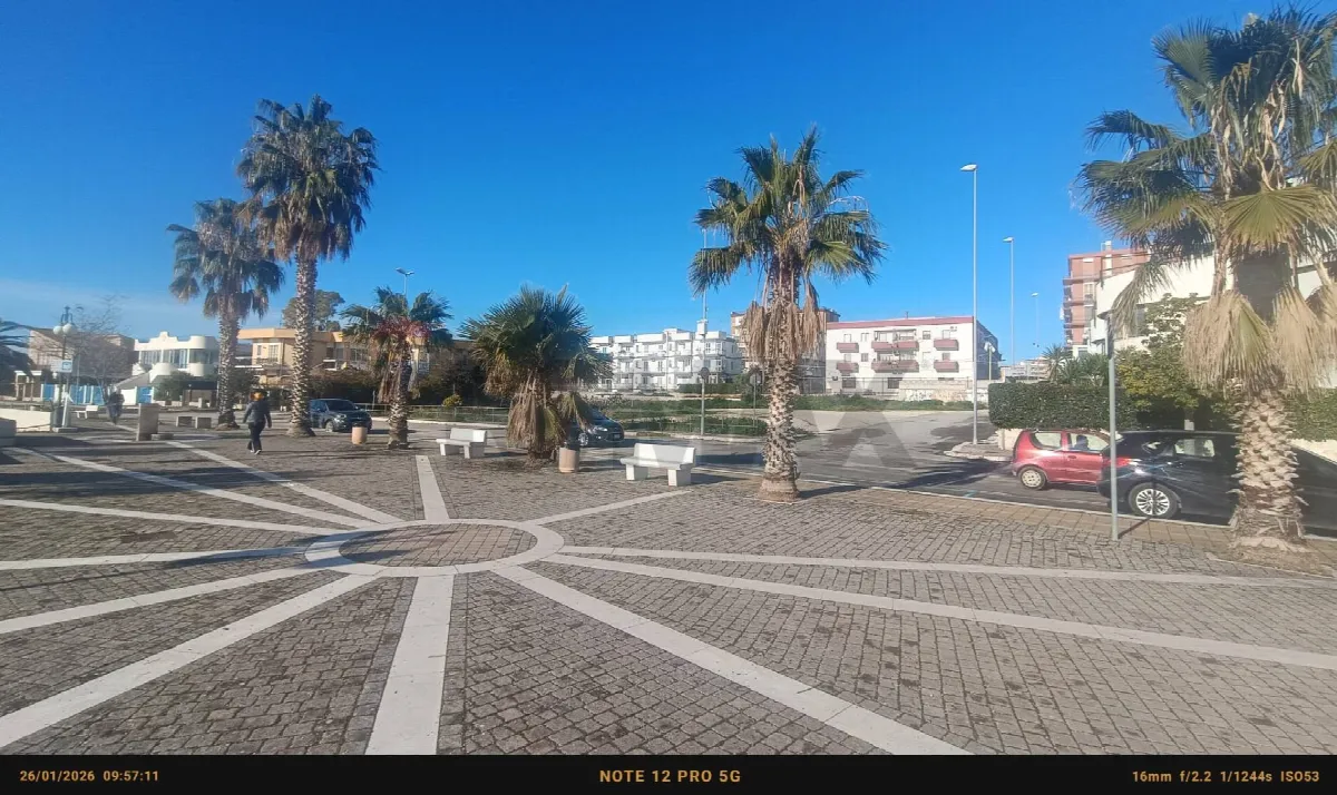 Appartamento in vendita a Manfredonia - foto 4