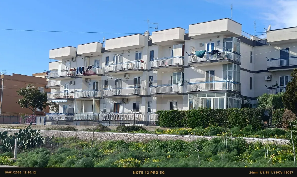 Appartamento in vendita a Manfredonia - foto 5