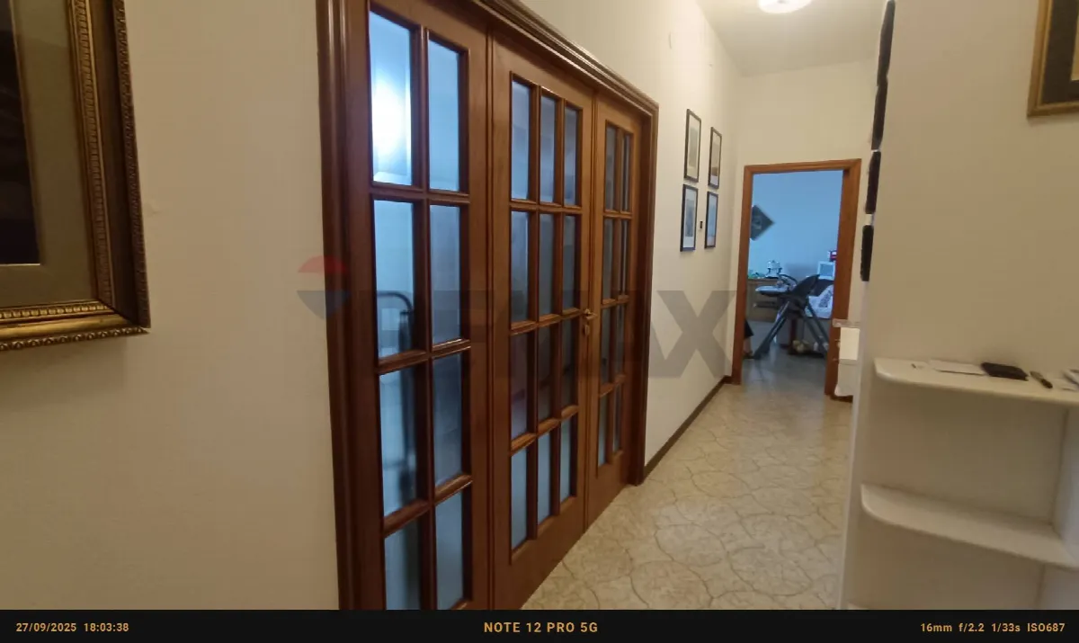 Appartamento in vendita a Manfredonia - foto 6