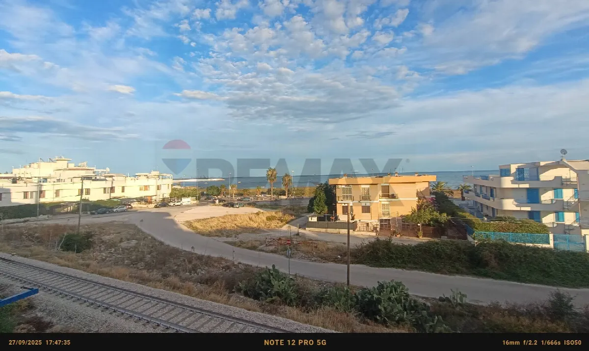 Appartamento in vendita a Manfredonia - foto 7