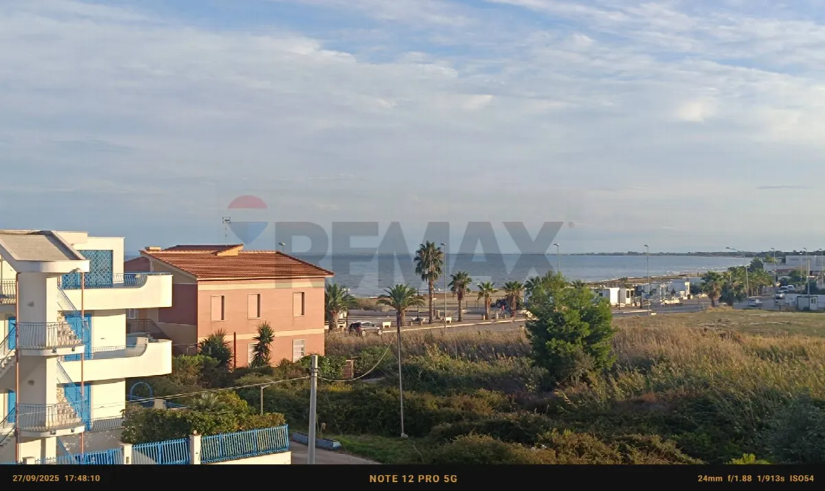 Appartamento in vendita a Manfredonia - foto 9