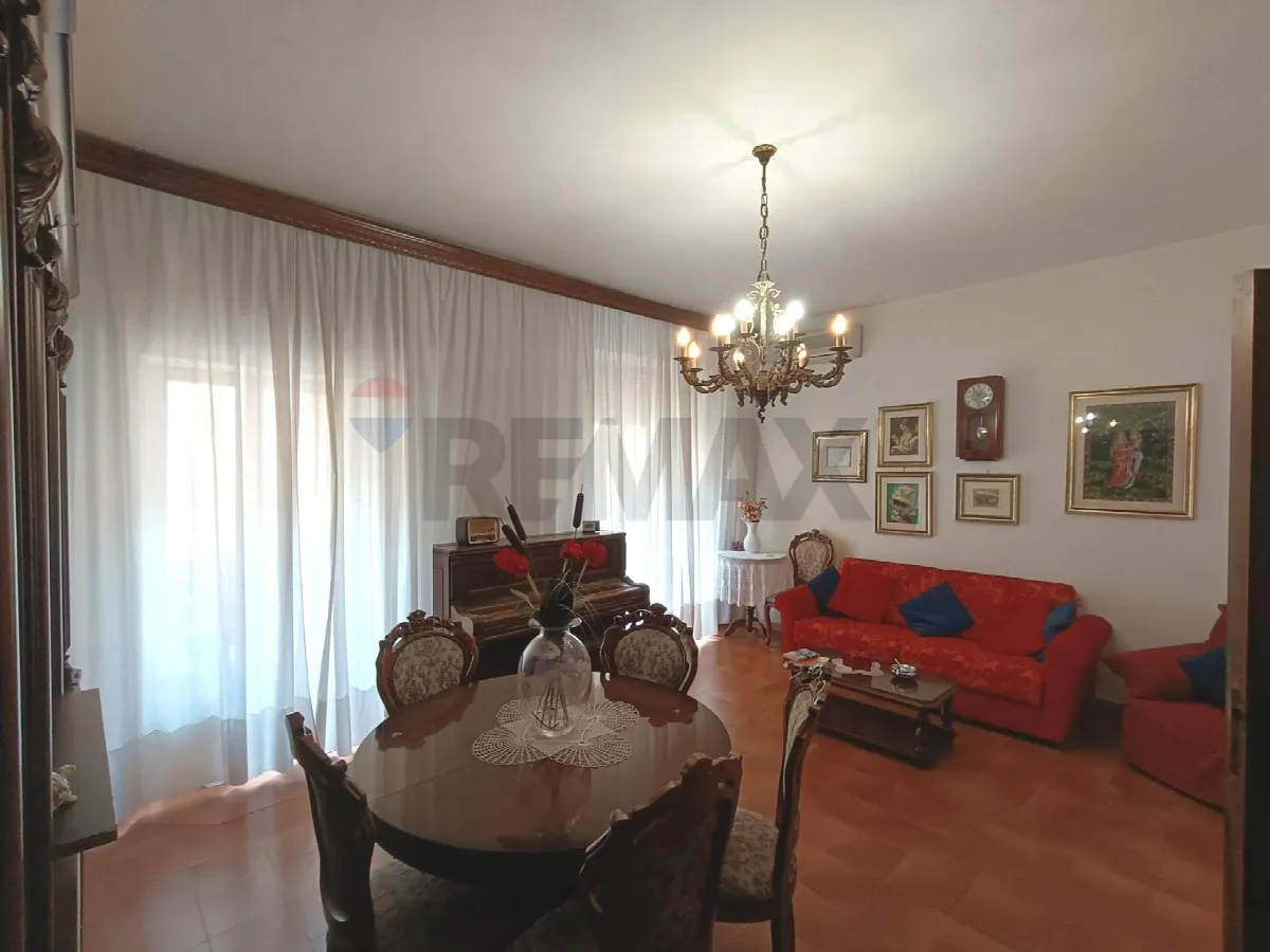 Appartamento in vendita a Rodi Garganico - foto 1