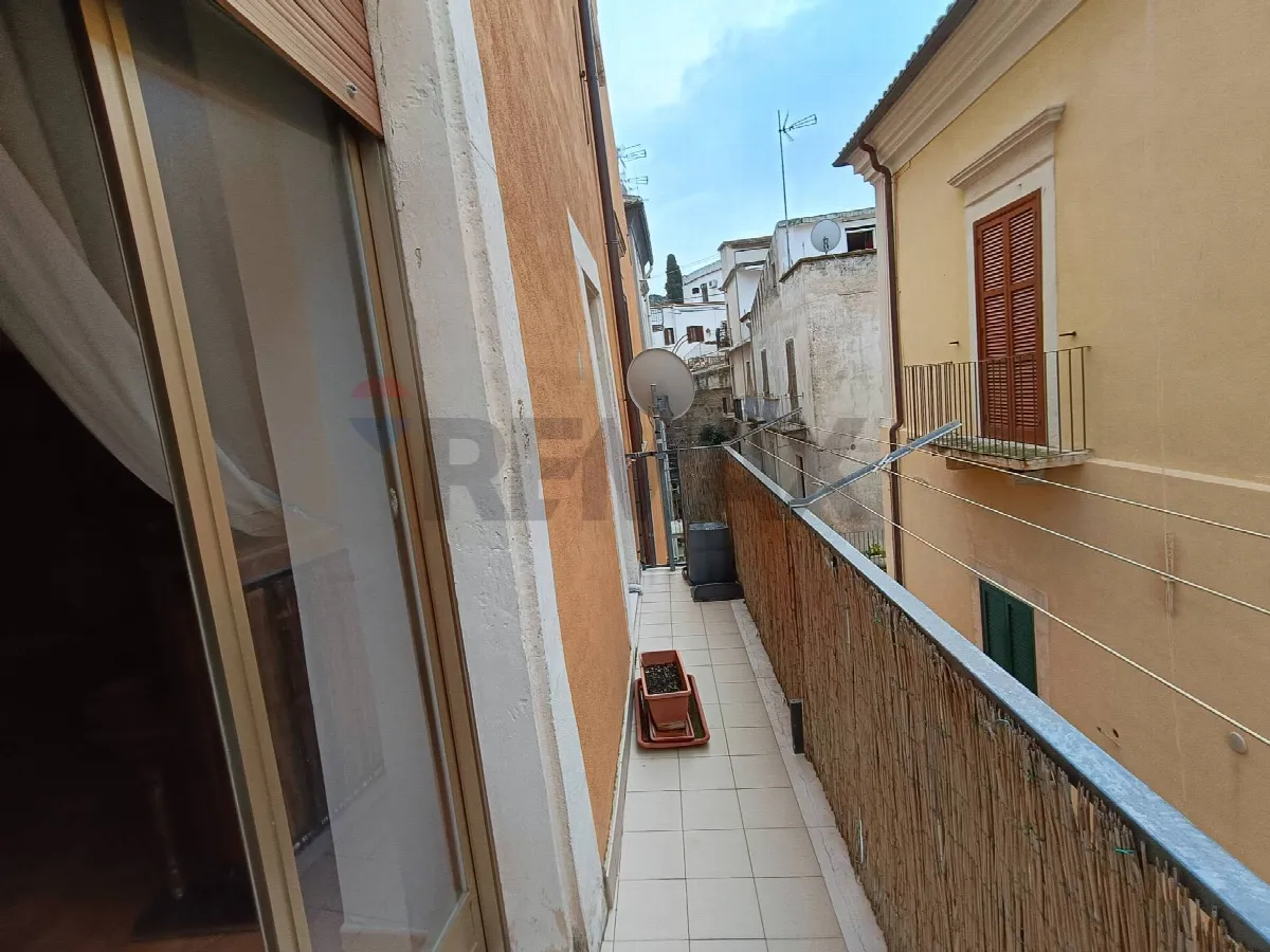 Appartamento in vendita a Rodi Garganico - foto 10