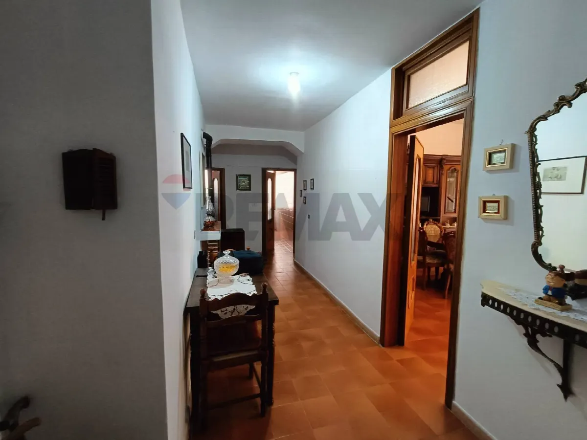 Appartamento in vendita a Rodi Garganico - foto 4
