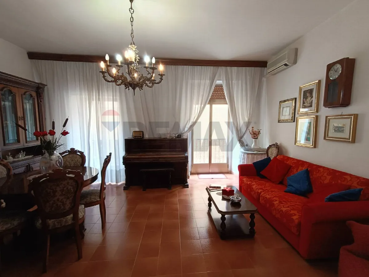 Appartamento in vendita a Rodi Garganico - foto 5
