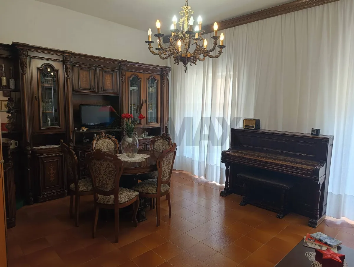 Appartamento in vendita a Rodi Garganico - foto 6