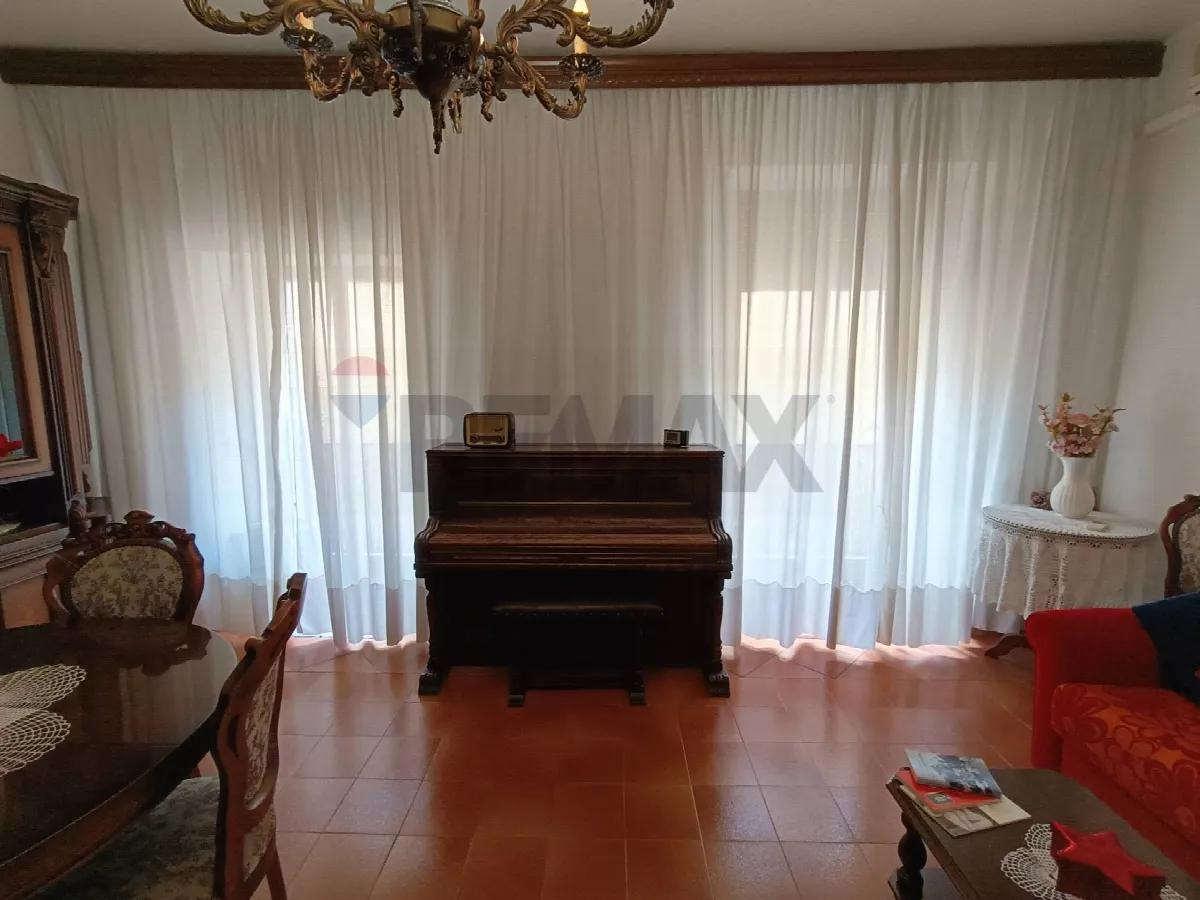 Appartamento in vendita a Rodi Garganico - foto 7