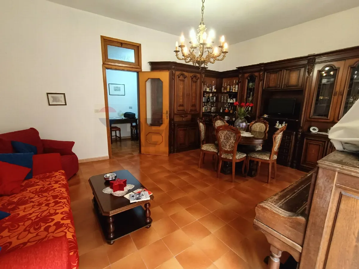 Appartamento in vendita a Rodi Garganico - foto 8