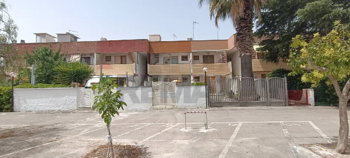 Appartamento in vendita a Manfredonia - foto 1