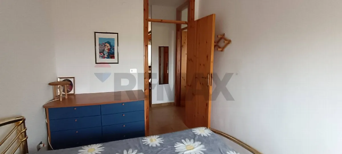 Appartamento in vendita a Manfredonia - foto 10
