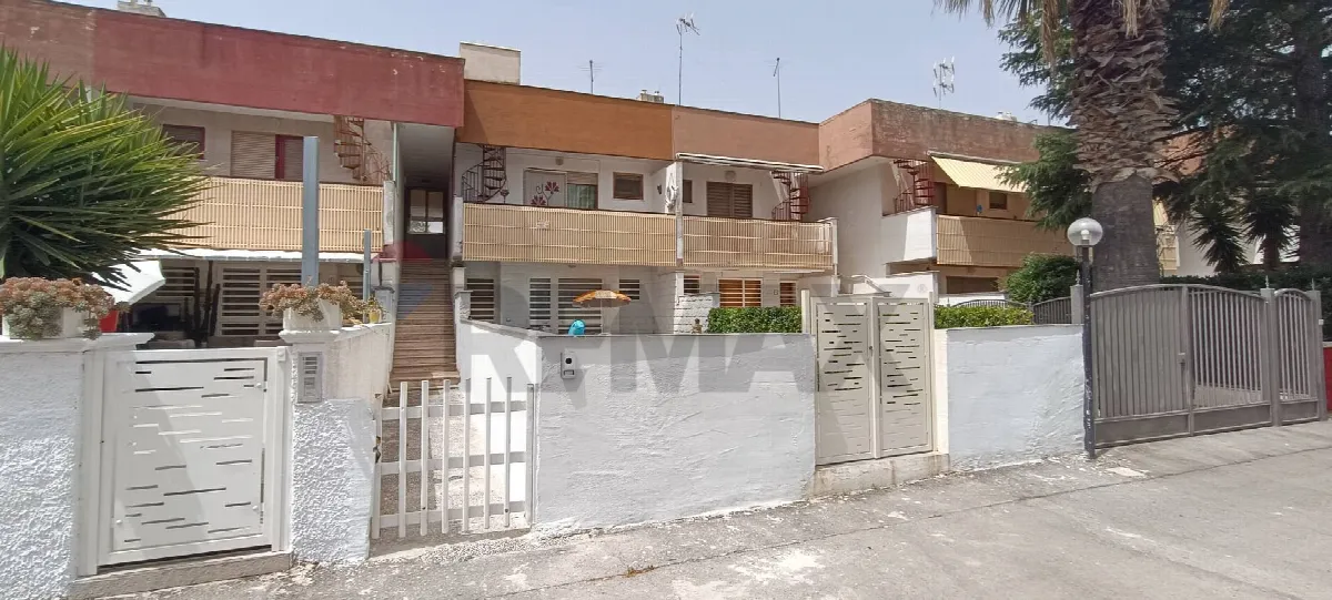 Appartamento in vendita a Manfredonia - foto 2