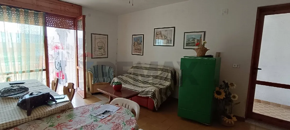 Appartamento in vendita a Manfredonia - foto 3