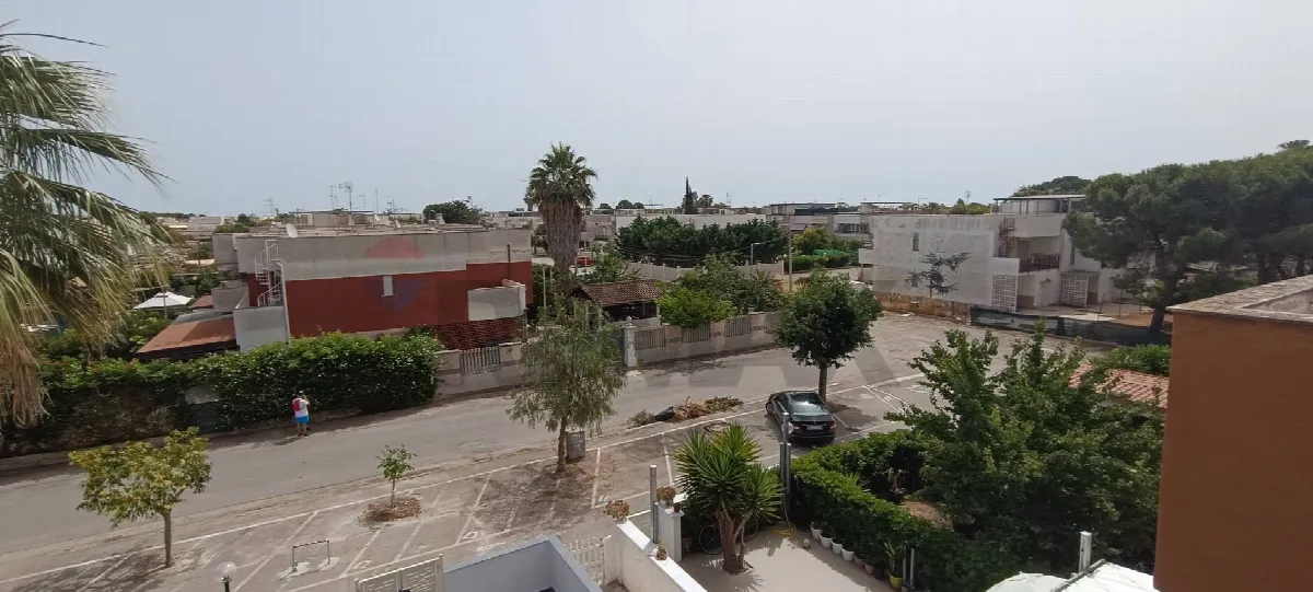 Appartamento in vendita a Manfredonia - foto 4