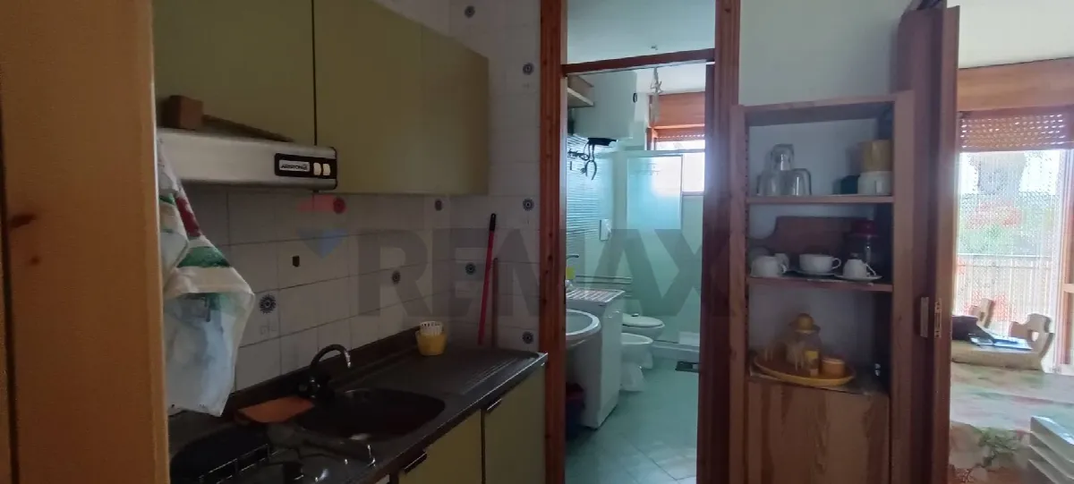 Appartamento in vendita a Manfredonia - foto 6