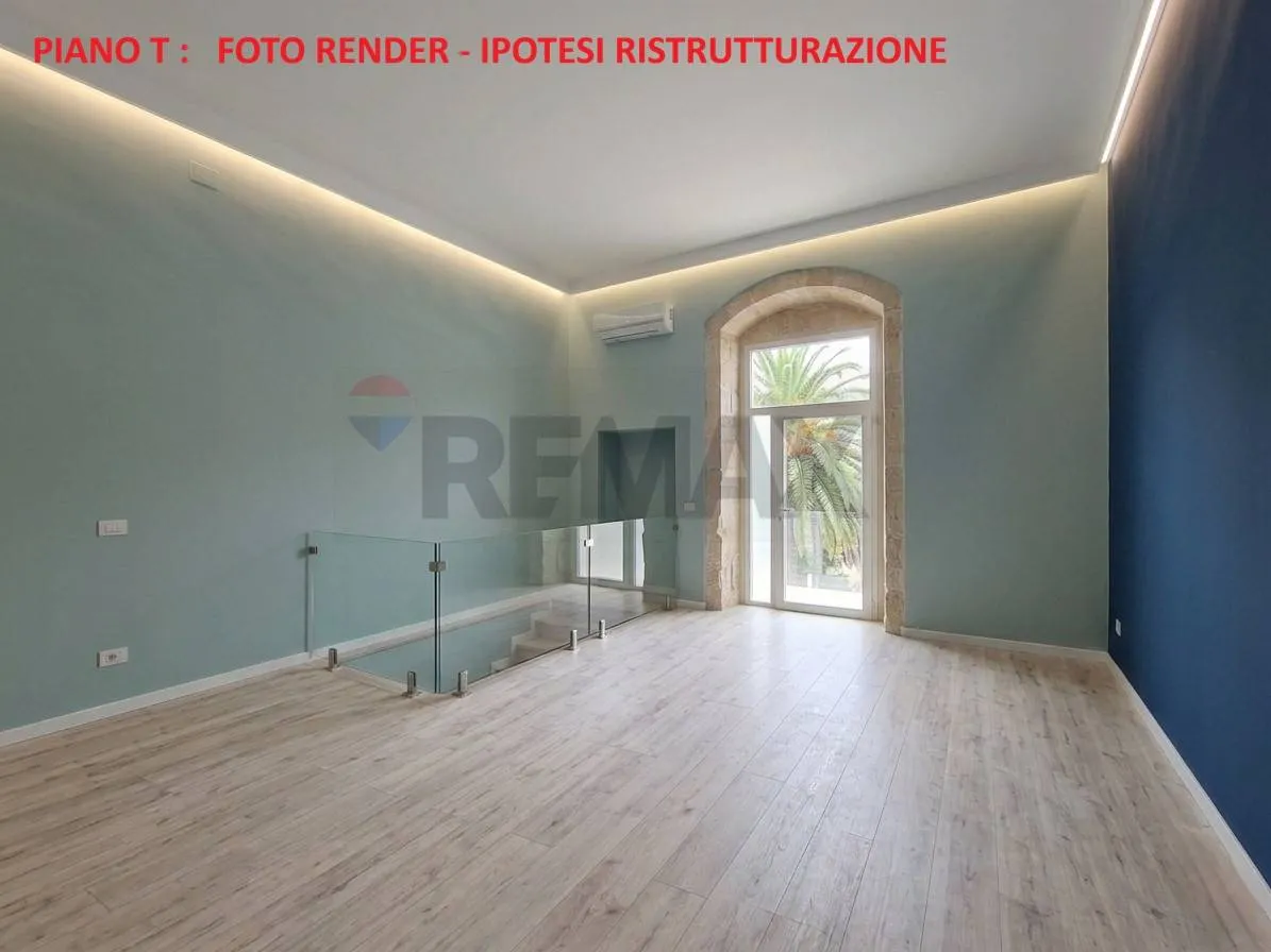 Appartamento in vendita a Manfredonia - foto 10