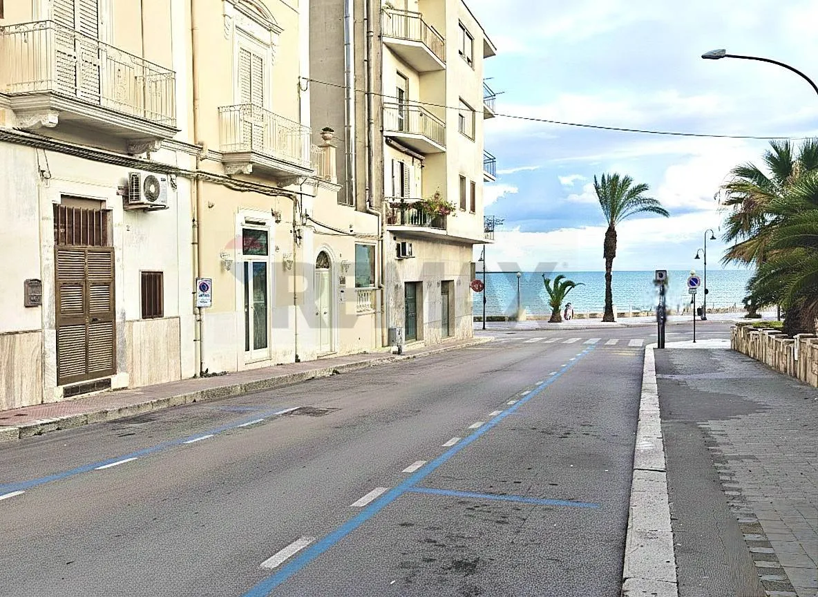 Appartamento in vendita a Manfredonia - foto 2