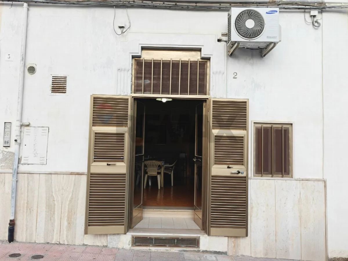 Appartamento in vendita a Manfredonia - foto 3