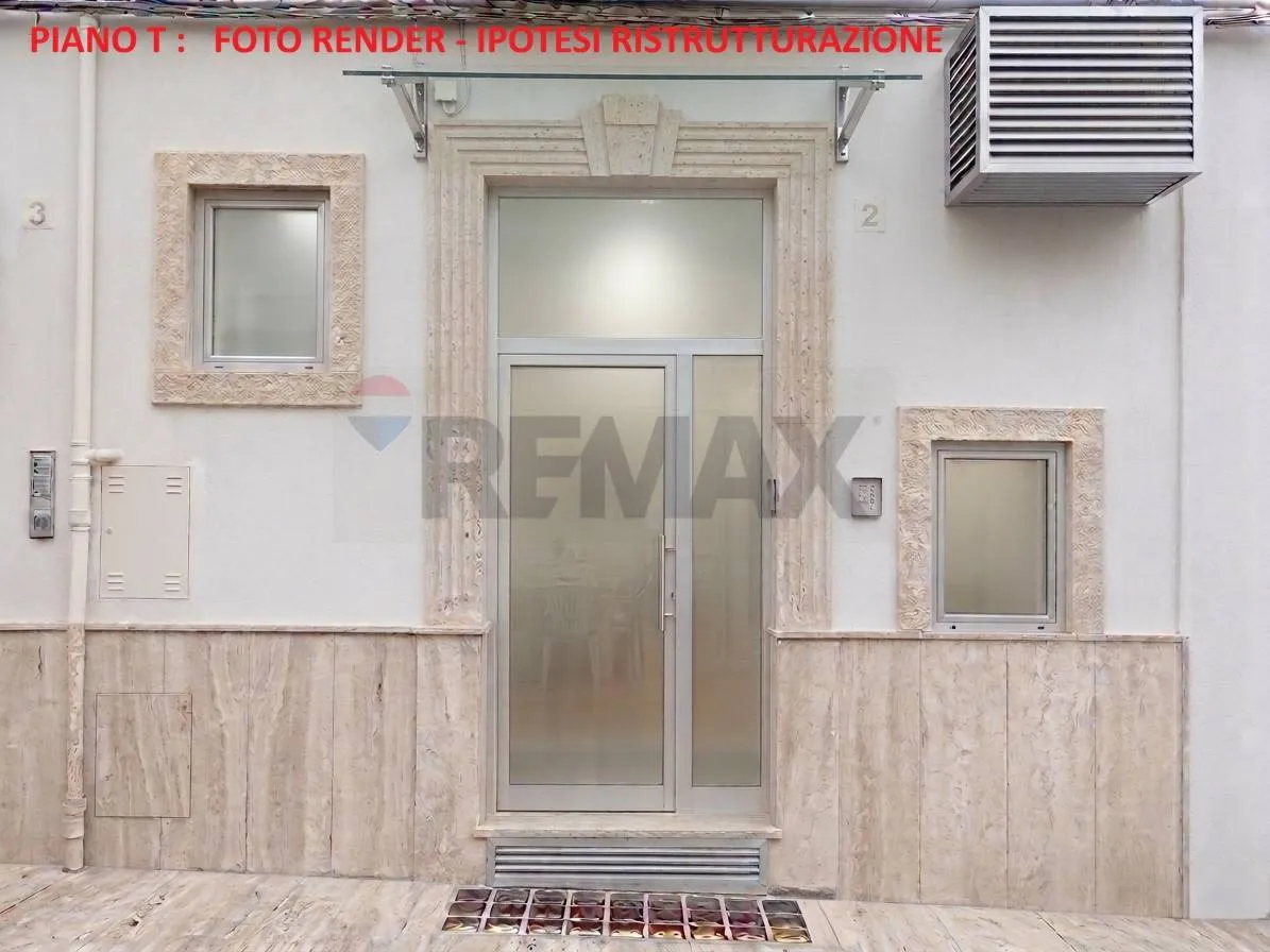 Appartamento in vendita a Manfredonia - foto 4