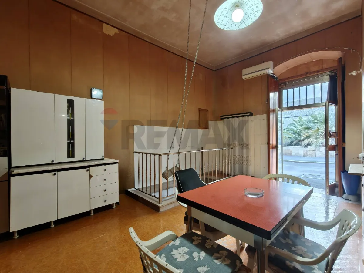 Appartamento in vendita a Manfredonia - foto 9